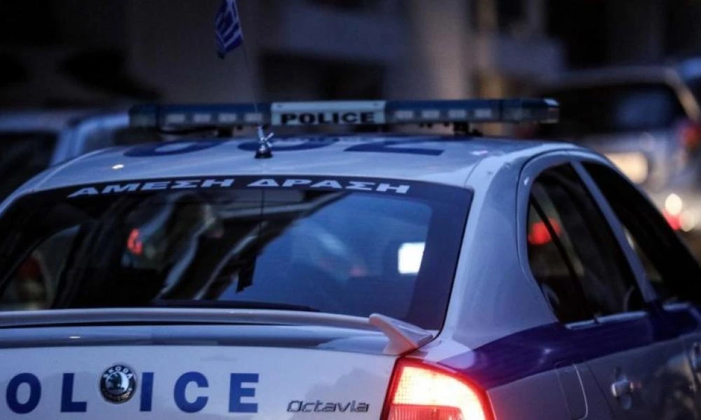 Έκρηξη σε σπίτι στη Λούτσα - Τρεις τραυματίες